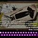 Illustration for article titled The Silly and Twisted Secrets of iSplatoon/is Sunken Scrolls